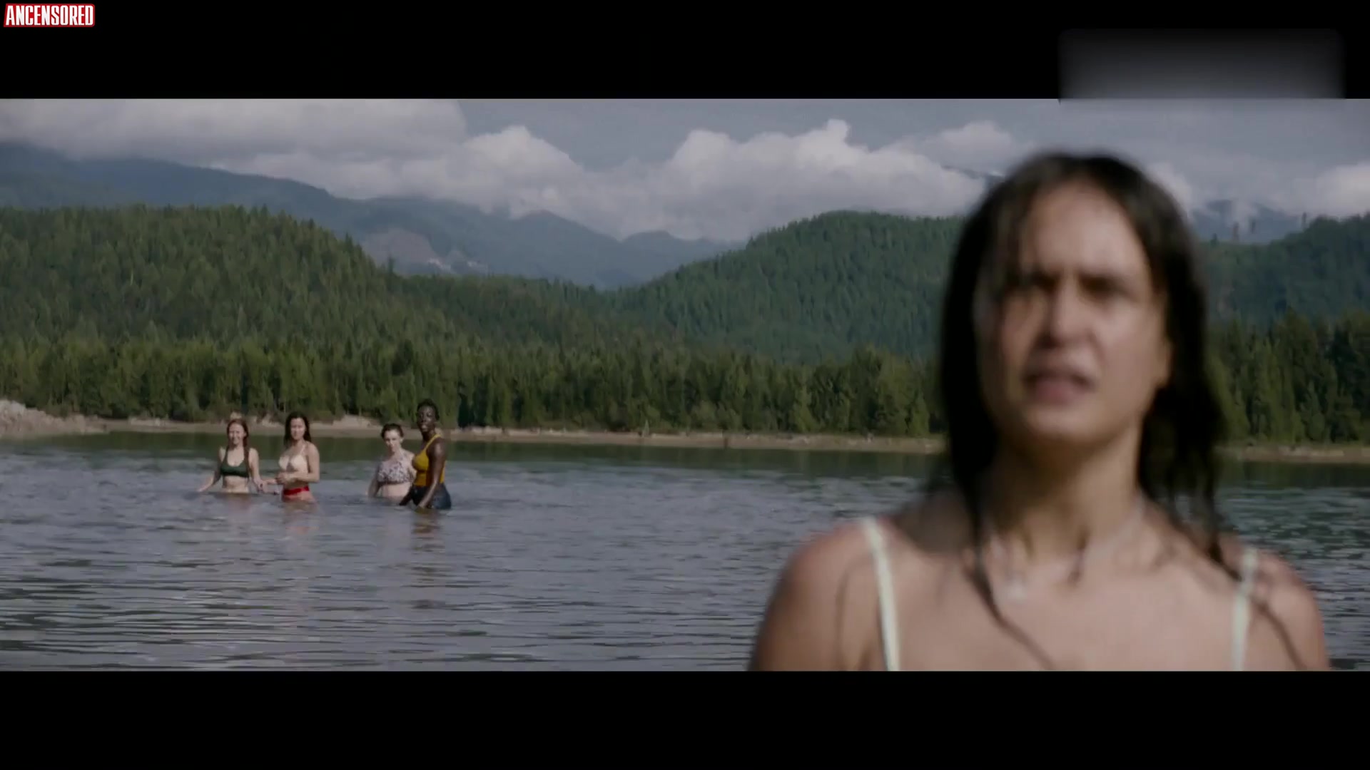 Frame 10