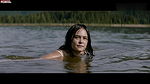 Courtney Eaton – yellowjackets
