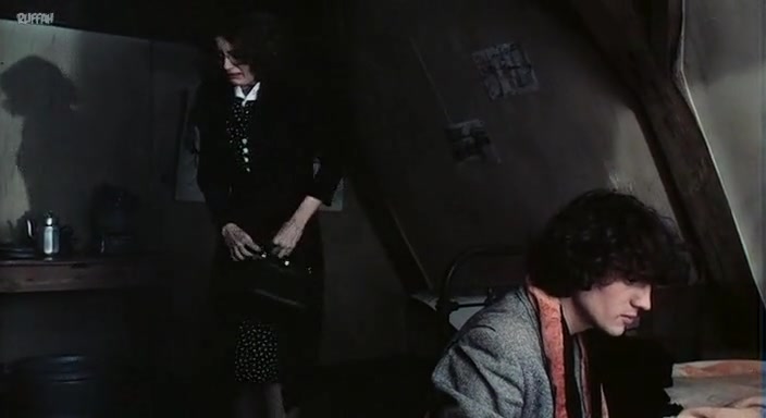 Frame 10