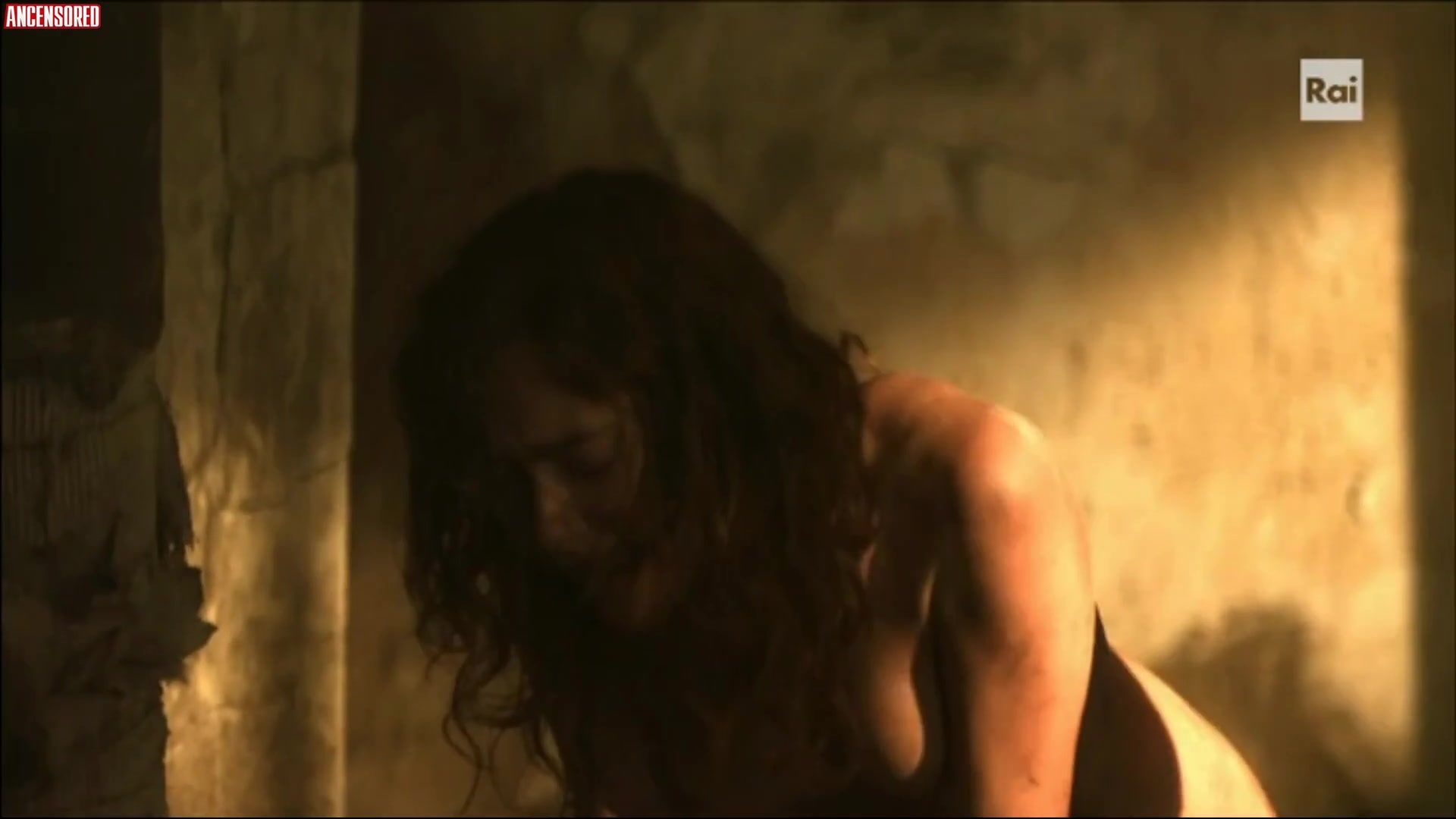 Frame 10