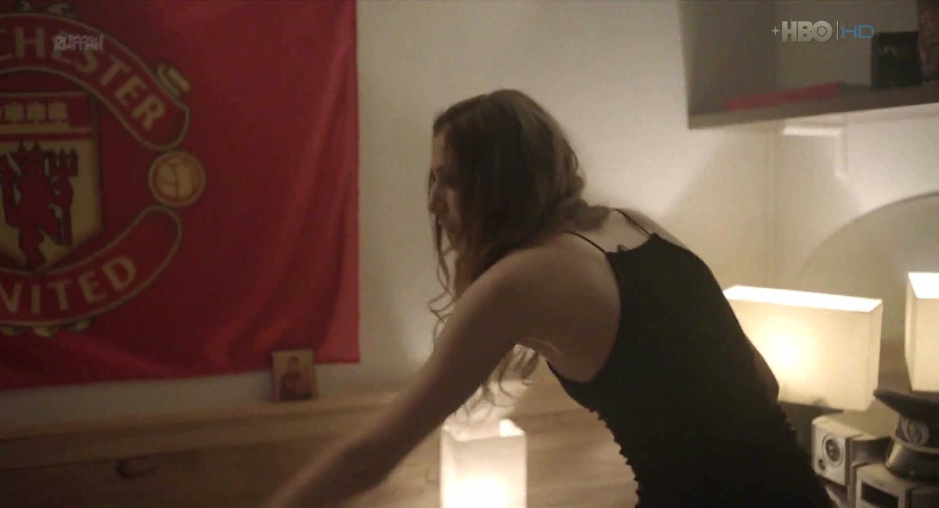 Frame 10