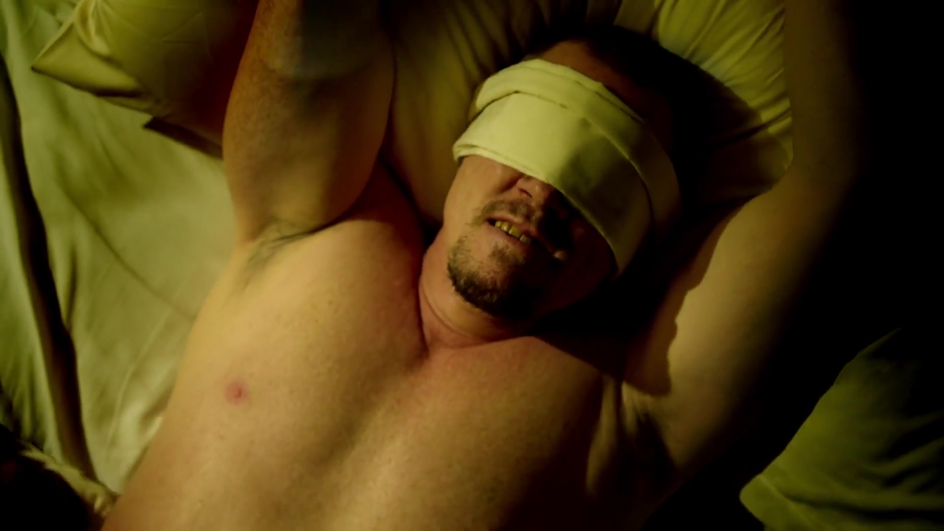 Frame 10