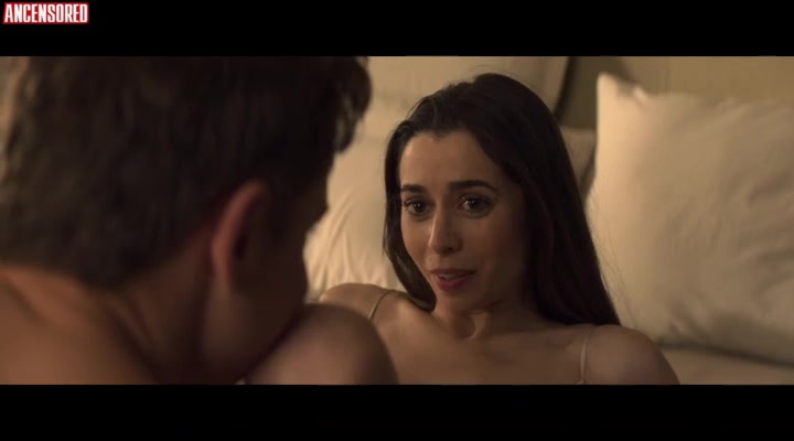 Frame 10
