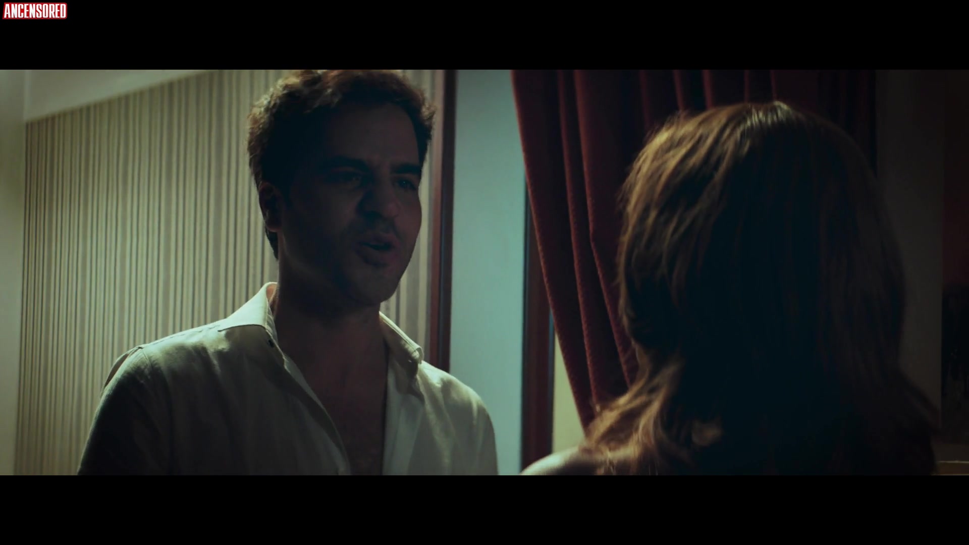 Frame 10