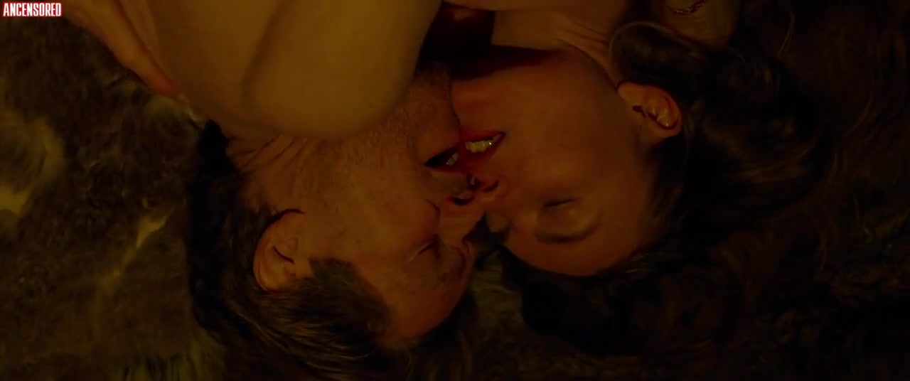 Frame 10