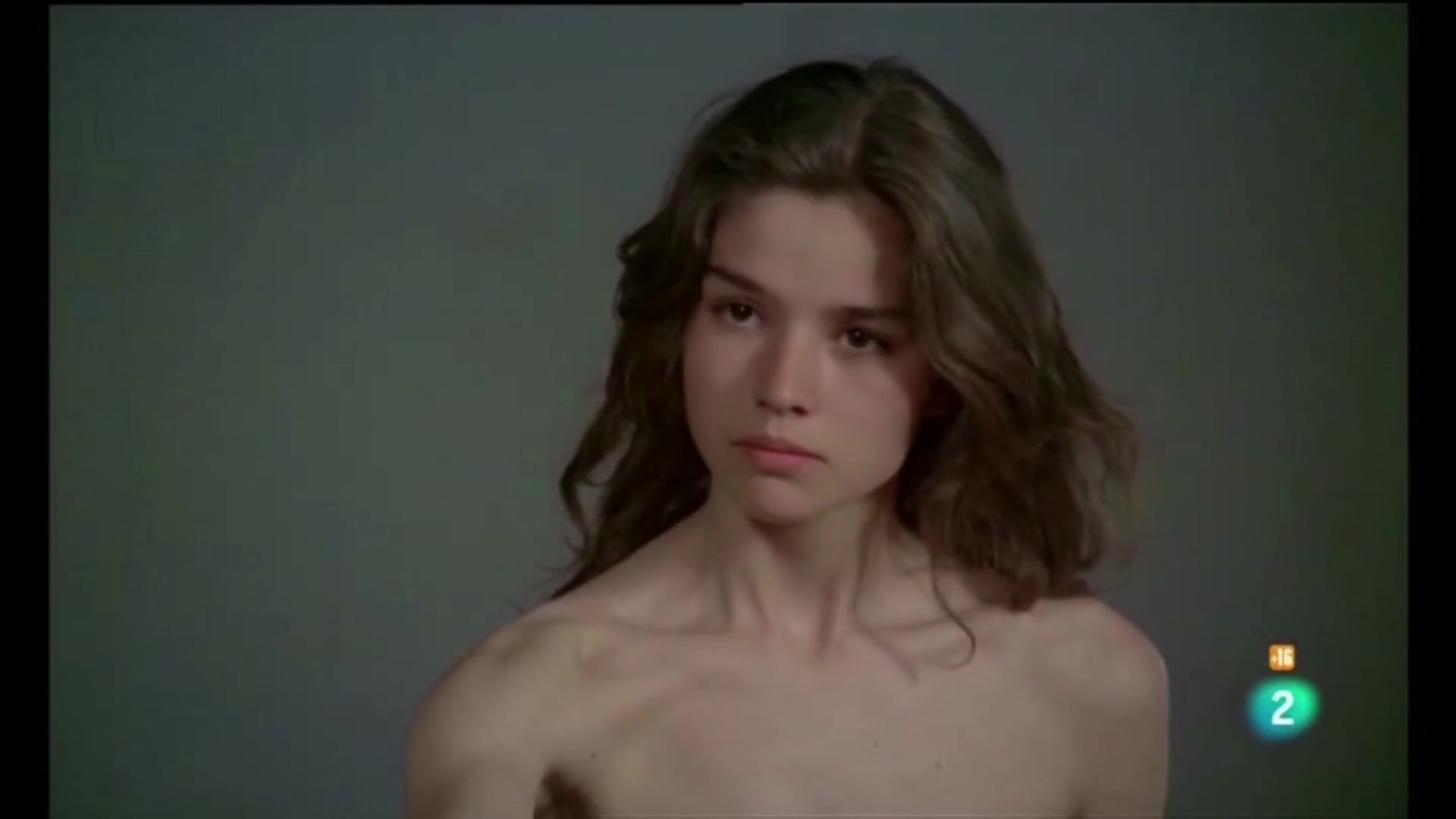 Frame 10