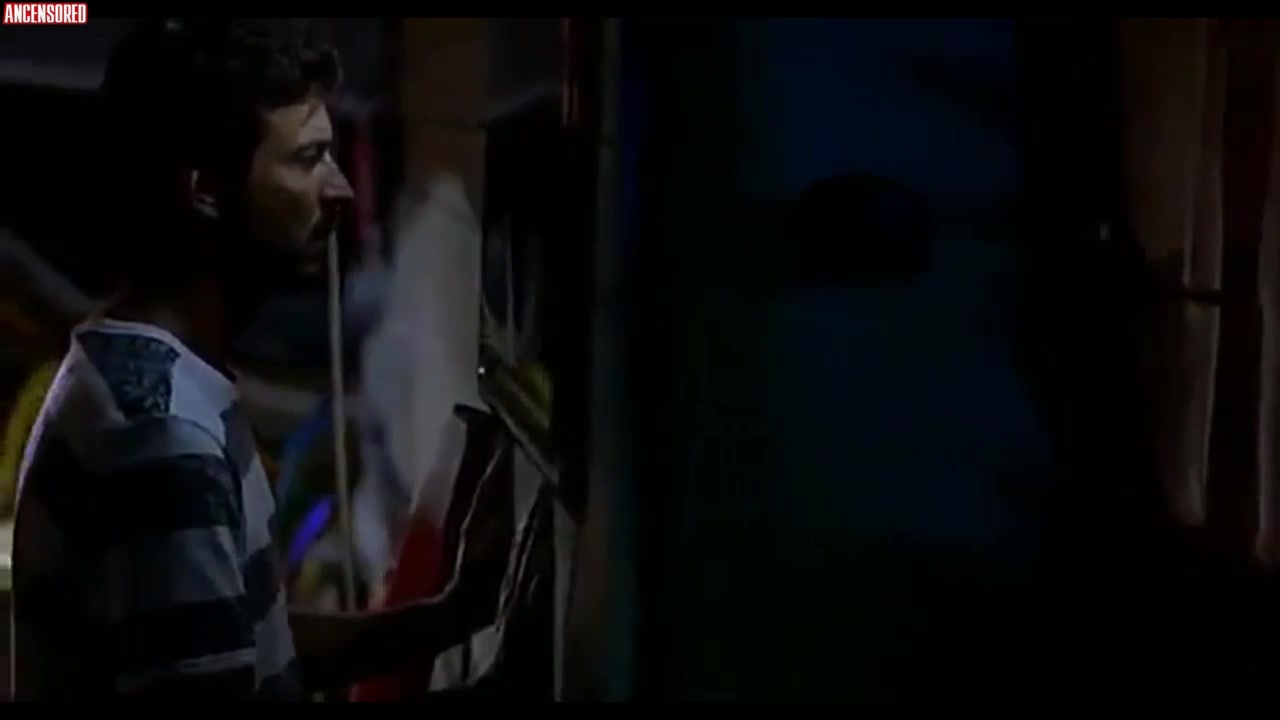 Frame 10