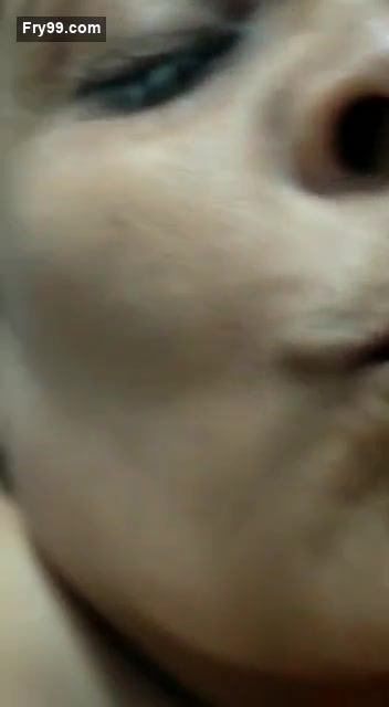 Frame 10