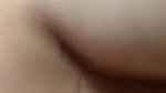 Horny BBW Bhabhi Showing Boobs