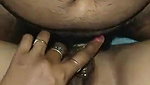 Chuubby Bhabhi Getting Fucking hard
