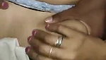 Chuubby Bhabhi Getting Fucking hard
