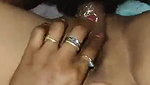 Chuubby Bhabhi Getting Fucking hard