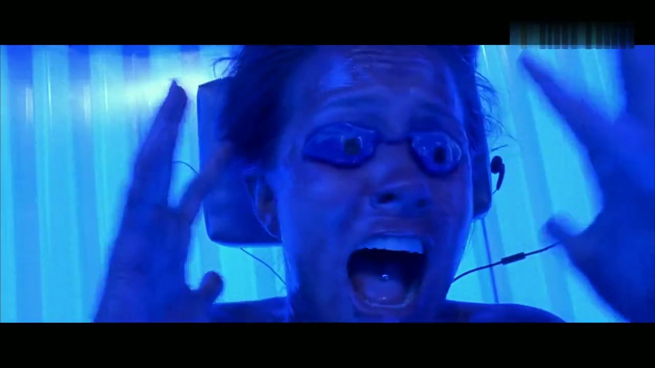 Frame 10