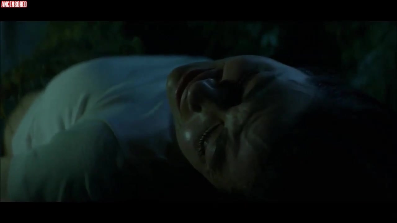 Frame 10