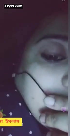 Desi Bhabi Paid Service