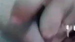 Desi Bhabi Paid Service