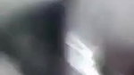 Desi Bhabi Paid Service