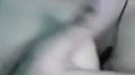Desi Bhabi Paid Service