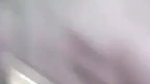 Desi Bhabi Paid Service