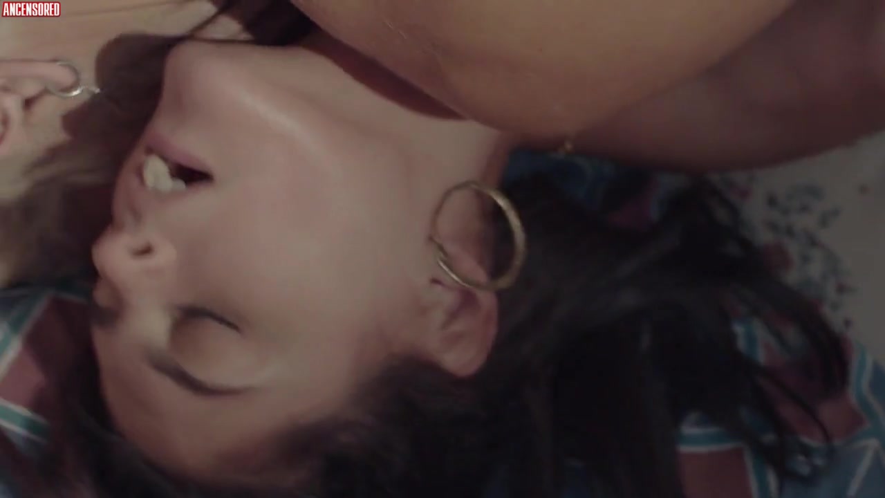 Frame 10