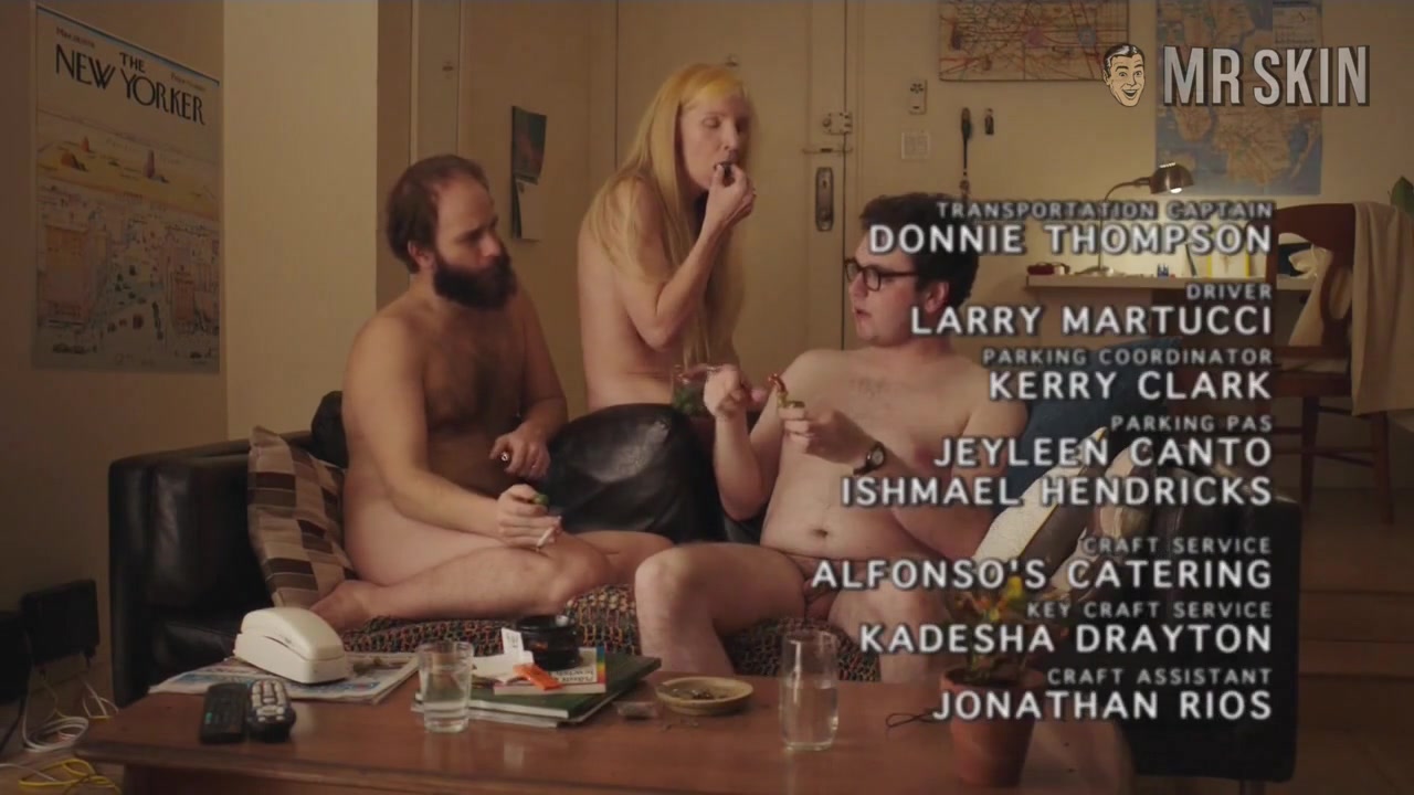 Frame 10