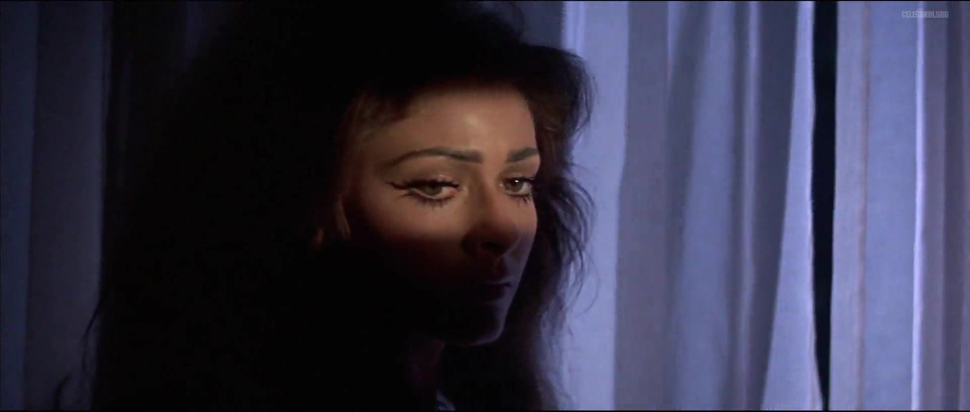 Frame 10