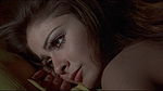 Cynthia Myers – Beyond the Valley of the Dolls