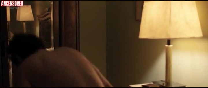 Frame 10