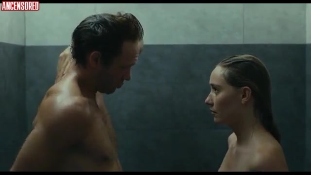 Frame 10
