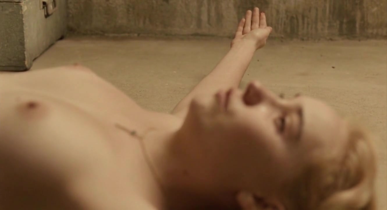 Frame 10