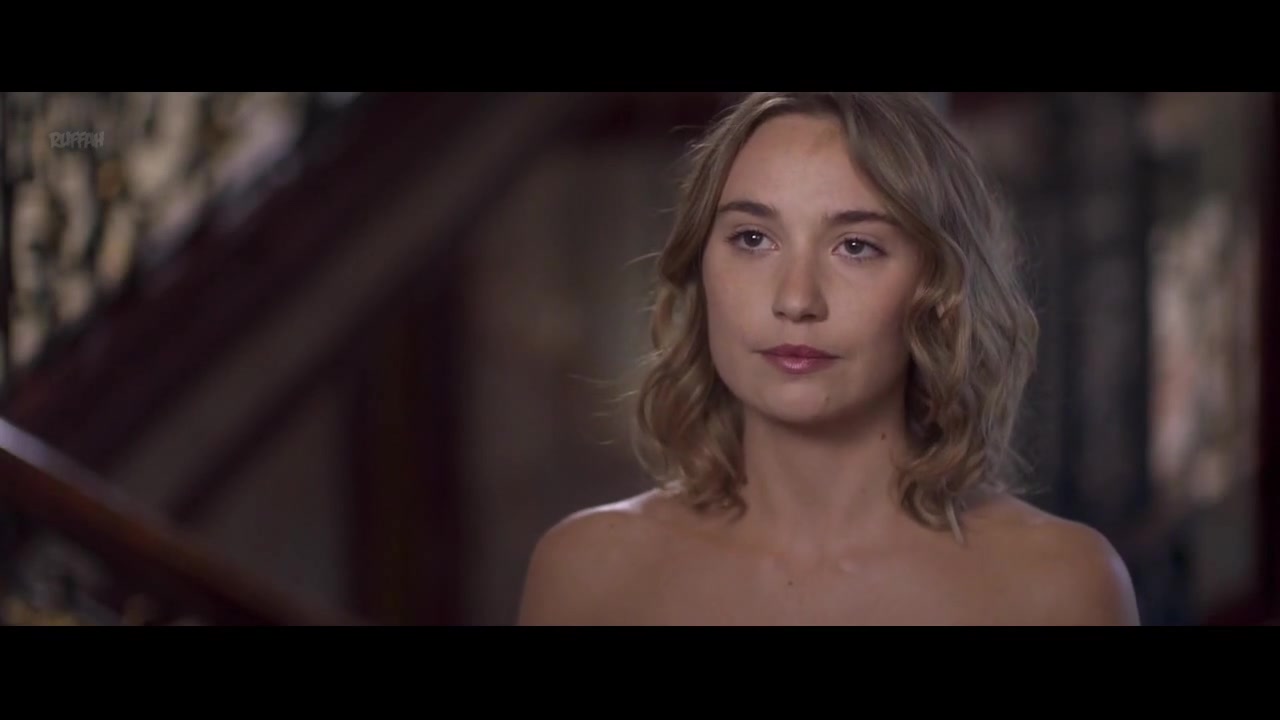 Frame 10