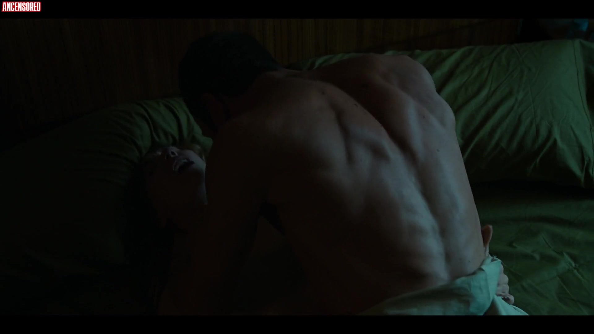 Frame 10