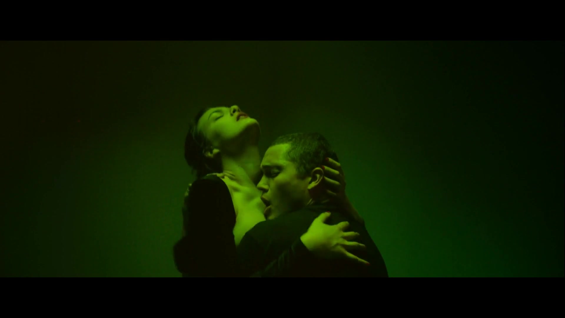Frame 10