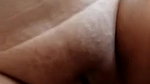 Desi GF Fucking So Hard & Says ” Ye Kitna Tight hai”