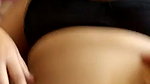 Desi GF Fucking So Hard & Says ” Ye Kitna Tight hai”