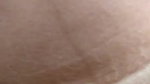 Desi GF Fucking So Hard & Says ” Ye Kitna Tight hai”