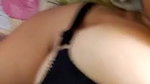 Desi GF Fucking So Hard & Says ” Ye Kitna Tight hai”