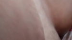 Desi GF Fucking So Hard & Says ” Ye Kitna Tight hai”
