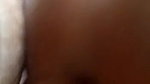 Desi GF Fucking So Hard & Says ” Ye Kitna Tight hai”