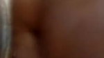 Desi GF Fucking So Hard & Says ” Ye Kitna Tight hai”