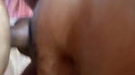 Desi GF Fucking So Hard & Says ” Ye Kitna Tight hai”