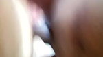 Desi GF Fucking So Hard & Says ” Ye Kitna Tight hai”