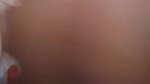 Desi GF Fucking So Hard & Says ” Ye Kitna Tight hai”