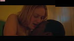Dakota Fanning – sweetness in the belly