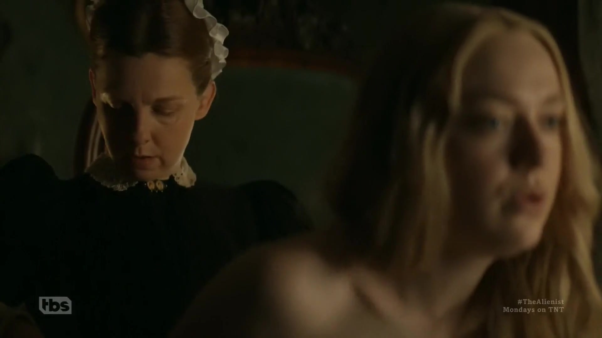 Frame 10