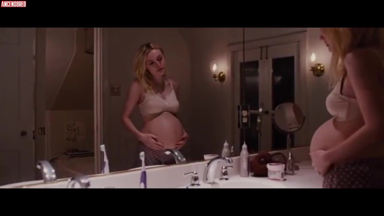 Frame 10