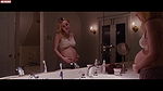 Dakota Fanning – the benefactor