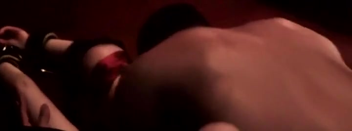 Frame 10