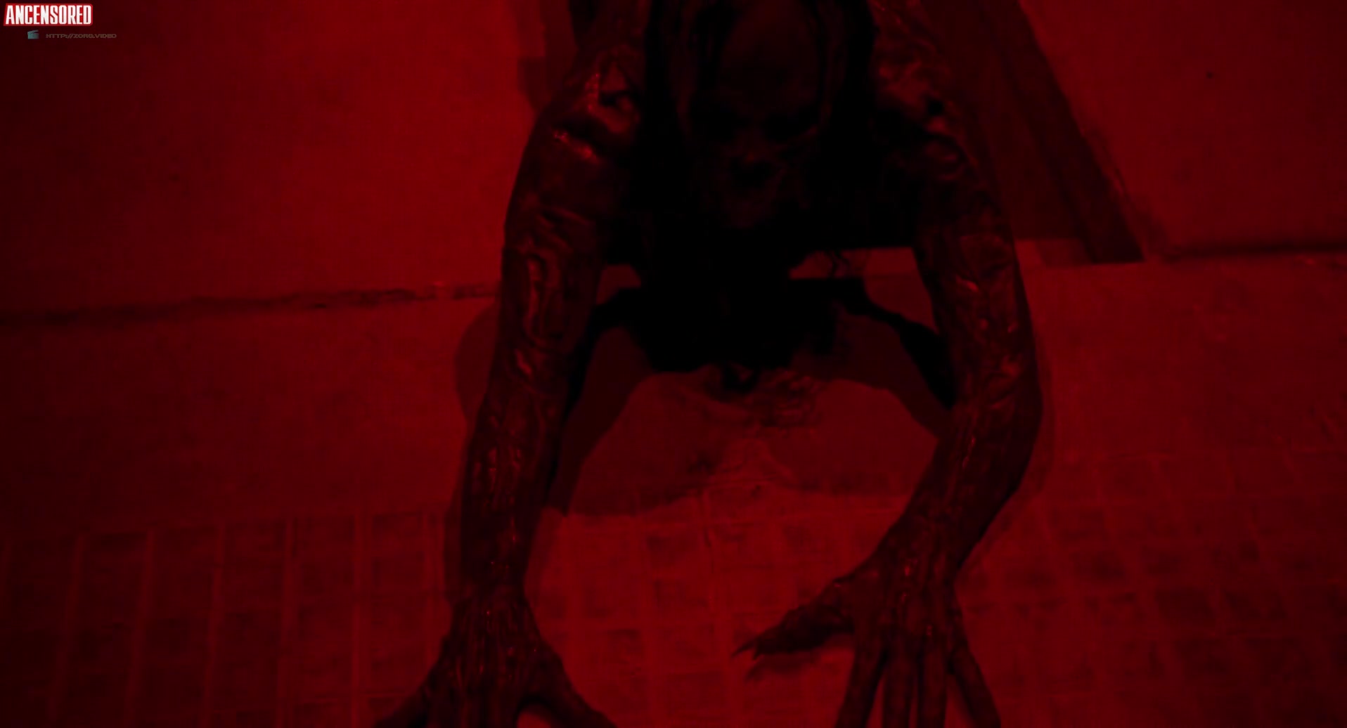 Frame 10