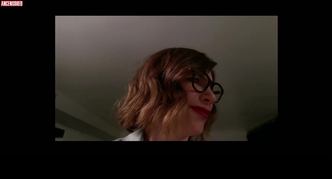 Frame 10